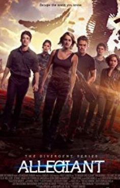 Die Bestimmung Stream Deutsch Kostenlos Die Bestimmung Stream Deutsch Kostenlos