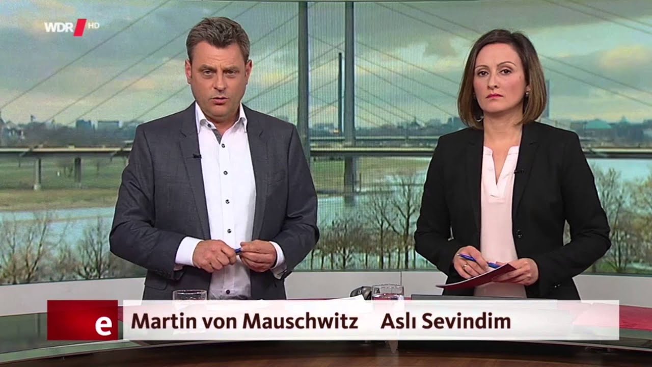 Wdr Extra 3 Wdr Extra 3