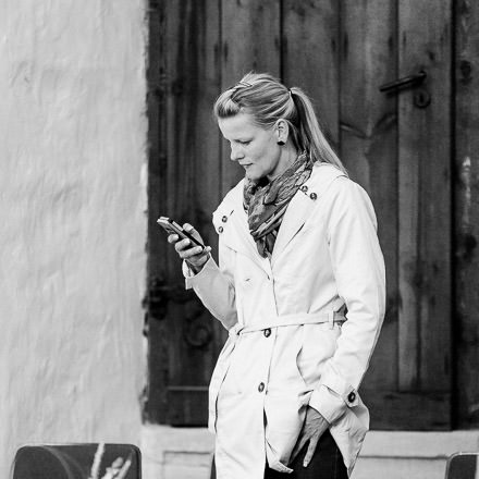 Hochzeitsplanerin Hochzeitsplanerin