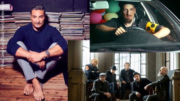 Auto Konzerte Hannover Auto Konzerte Hannover